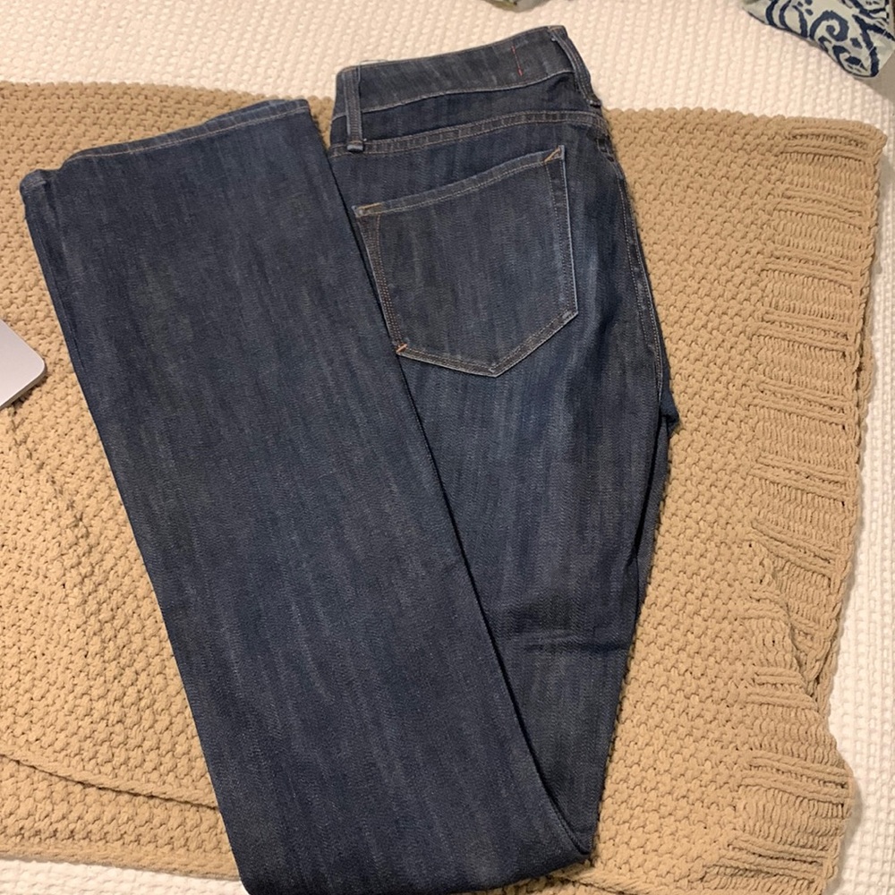Marc jacobs jeans